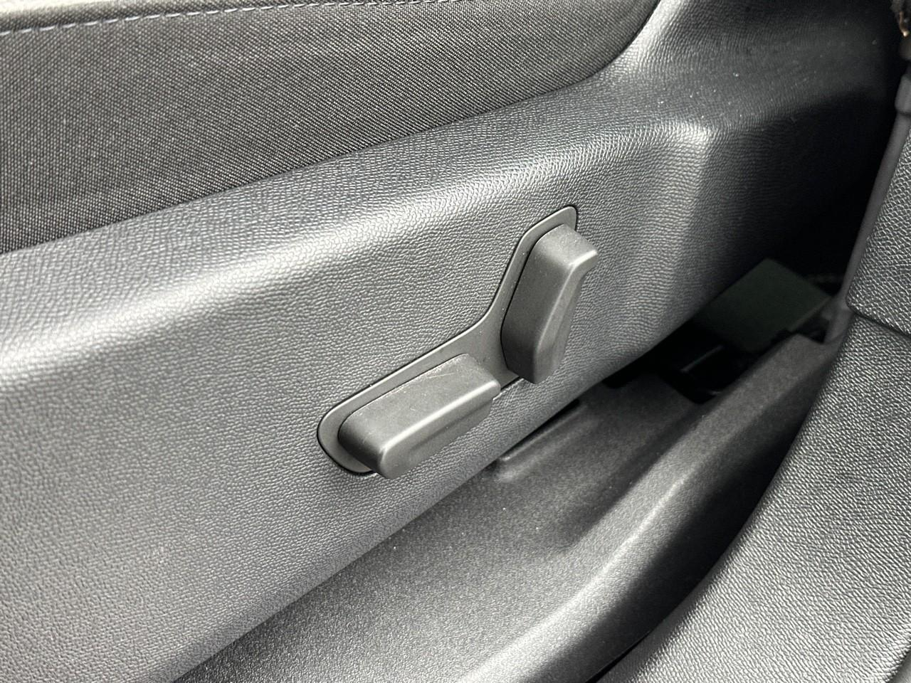 Citroën C5 Aircross bluehdi 130 s&s eat8 shine pack — photo 37