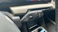Bmw X1 xDrive25e 245ch Business Design — photo 24