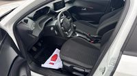 Peugeot 208 1.2 PureTech 75ch S&S Active Pack — photo 12