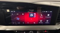 Opel Mokka 1.2 Turbo Hybrid 145ch GS e-DCT6 — photo 18