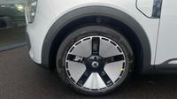 Smart #5 363ch 100kWh Premium — photo 20