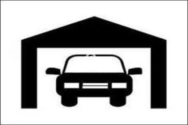 Vente parking