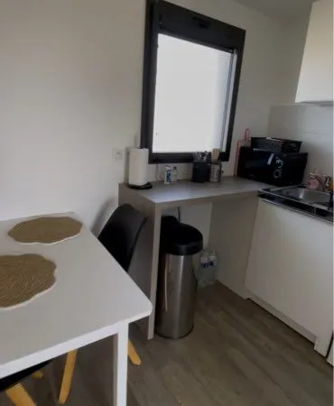 Studio Clisson