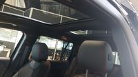 Mercedes Glb 200 d 150ch AMG Line 8G-DCT — photo 17