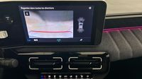 Renault 5 E-Tech Electrique 150ch Techno autonomie confort — photo 29