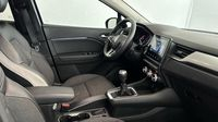 Renault Captur 1.0 TCe 90ch Intens -21 — photo 15