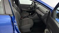 Dacia Sandero 1.0 SCe 65ch Confort -22 — photo 15