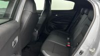 Nissan Juke 1.0 DIG-T 114ch Shadow 2023.5 — photo 13