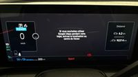 Renault Mégane E-Tech Electric EV60 220ch Techno super charge — photo 10