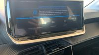 Peugeot 208 1.2 PureTech 100ch S&S Active — photo 18
