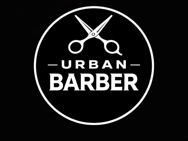 À VENDRE - Salon de coiffure Urban Barber - en plein centre de Saint-Étienne
