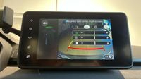 Dacia Jogger 1.6 hybrid 140ch Extreme 7 places -24 — photo 29