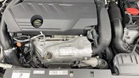 Peugeot 408 PHEV 225ch GT e-EAT8 — photo 20