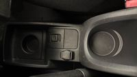 Renault Kangoo Express 1.5 Blue dCi 115ch Grand Confort 5cv — photo 29
