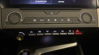 Peugeot 308 1.2 PureTech 130ch S&S Active Pack — photo 26