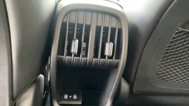 Hyundai Kona hybrid 129 — photo 59