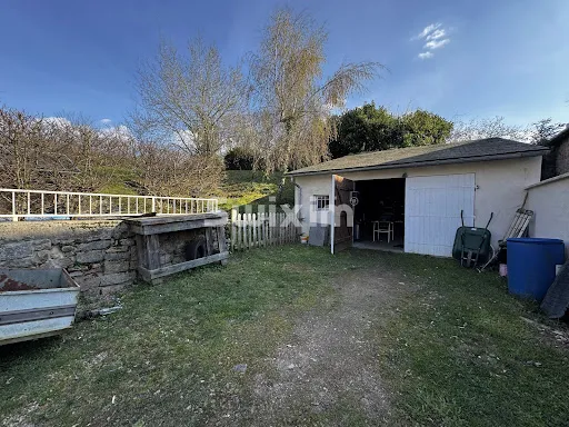 Photo 19