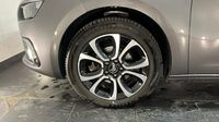 Citroen Grand C4 Spacetourer BlueHDi 130ch S&S Shine EAT8 E6.d-TEMP — photo 20