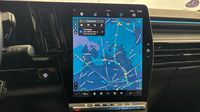 Renault Espace 1.2 E-Tech full hybrid 200ch Iconic — photo 19