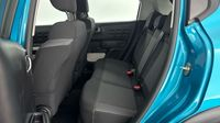 Citroen C3 1.2 PureTech 83ch S&S Feel Pack — photo 13