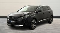 Peugeot 5008 1.5 BlueHDi 130ch S&S Roadtrip EAT8