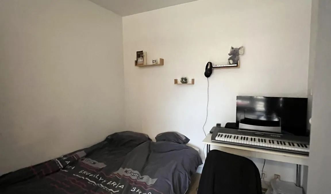 Photo 3