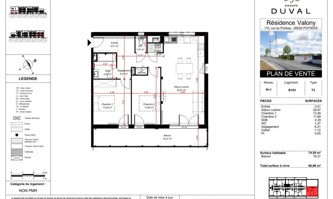 Photo 2