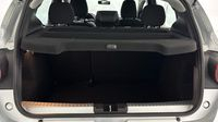 Dacia Sandero 1.0 ECO-G 100ch Stepway Confort — photo 14