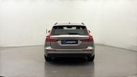 Volvo V60 D3 150ch AdBlue Business Geartronic — photo 6