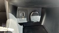 Nissan Micra 1.0 IG-T 92ch Acenta 2021 — photo 27