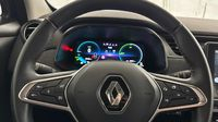 Renault Zoé E-Tech Evolution charge normale R110 - 22 — photo 25