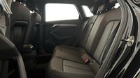 Audi A3 Sportback 35 TFSI 150ch Mild Hybrid Business line S tronic 7 — photo 13