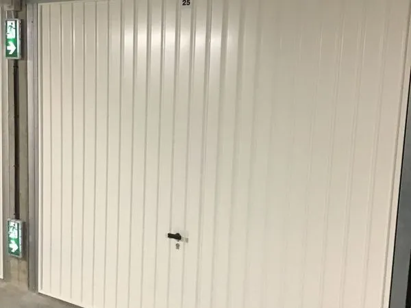 Stationnement Location Les Roches-de-Condrieu 14m² 100€