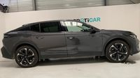 Peugeot 408 PHEV 180ch Allure Pack e-EAT8 — photo 4