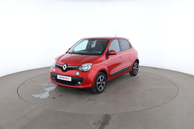 Renault Twingo 1.0 SCe Intens