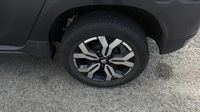 Dacia Duster 1.3 TCe 150ch FAP Prestige 4x2 EDC — photo 32