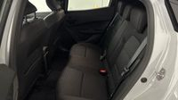 Renault Clio 1.2 TCe 115ch Techno — photo 13