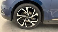 Renault Grand Scénic 1.7 Blue dCi 120ch Intens EDC — photo 20