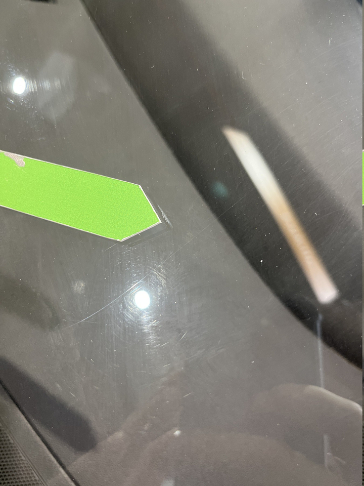 Citroën C4 Spacetourer — photo 45