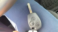 Renault Master F3500 L3H3 2.3 Blue dCi 135ch Confort Euro6E — photo 16