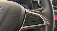Dacia Duster 1.5 Blue dCi 115ch Confort 4x2 — photo 29