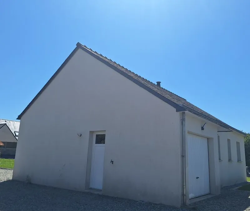 Photo 1