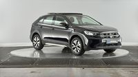 Volkswagen Taigo 1.0 TSI 110ch Life DSG7 — photo 3