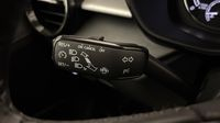 Skoda Fabia 1.0 TSI 95ch Ambition — photo 25