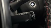 Renault Captur 1.3 TCe 140ch FAP RS Line -21B — photo 29