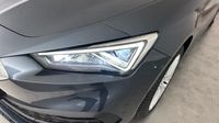 Seat Leon St 1.5 TSI 150ch ACT Xcellence DSG7 — photo 17