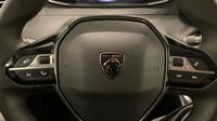 Peugeot 208 1.2 100ch S&S Allure — photo 25