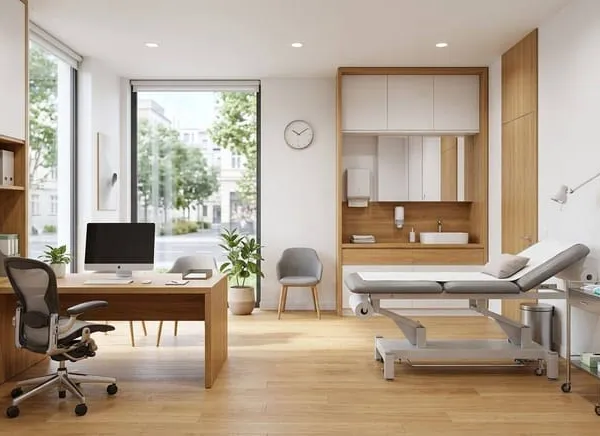 Maison 6 pièces 194 m²