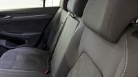 Volkswagen Golf 2.0 TDI SCR 116ch Style DSG7 — photo 13