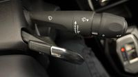 Peugeot 208 1.2 Hybrid 100ch Active e-DCS6 — photo 23